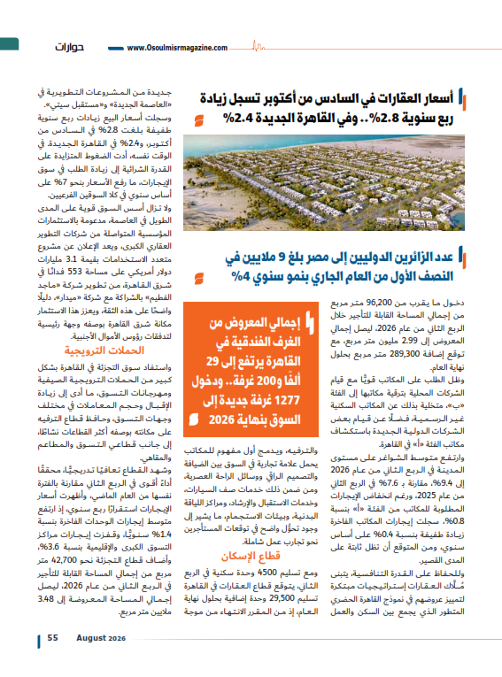 أيمن سامى_002 أيمن سامى_002